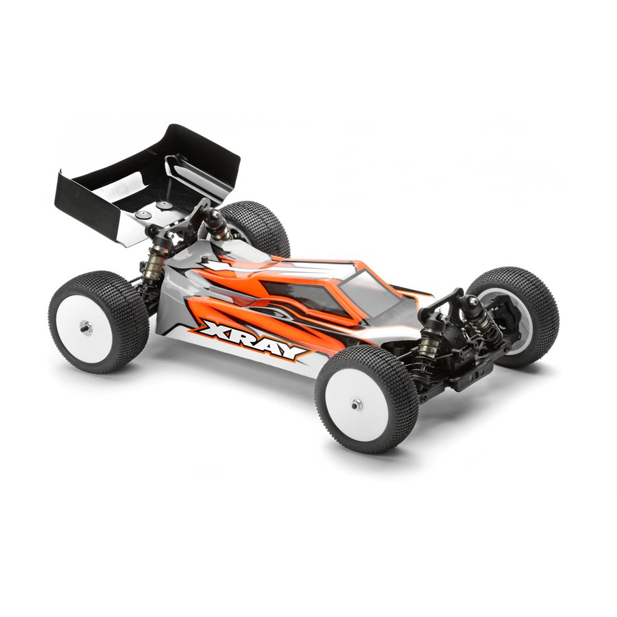 Rc Racing Kits By Xray Hudy Rc Tools Fx Engines Rcamerica