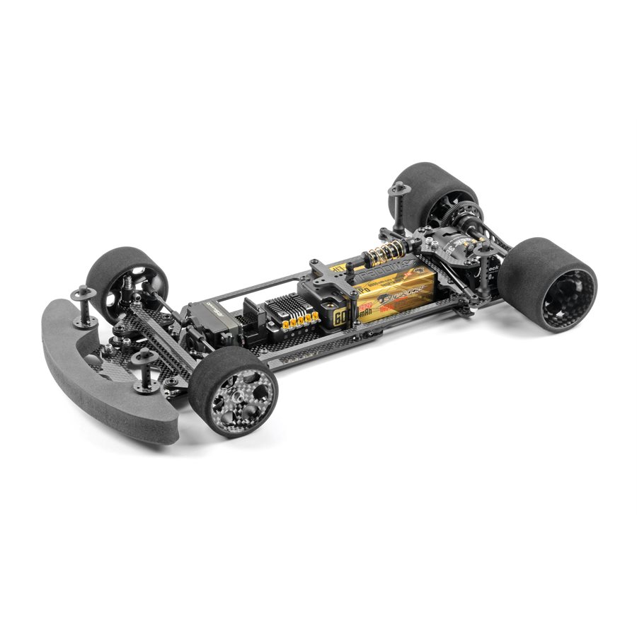 Xray rc store cars for sale