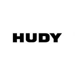 HUDY