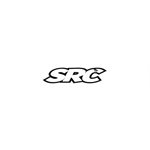 SRC