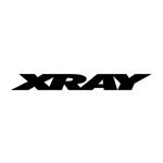 XRAY 