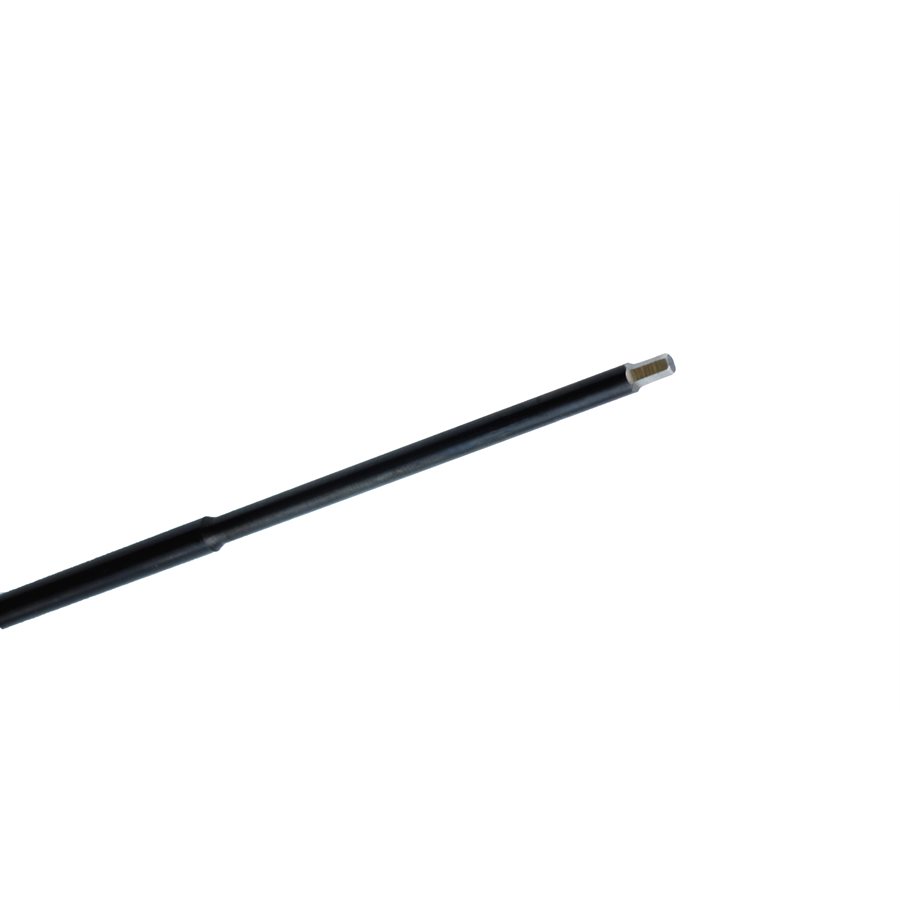 replacement-tip-1-5-x-120-mm