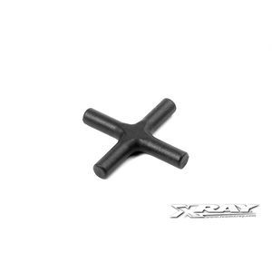 COMPOSITE GEAR DIFF CROSS PIN