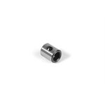 ECS DRIVE SHAFT COUPLING - HUDY SPRING STEEL