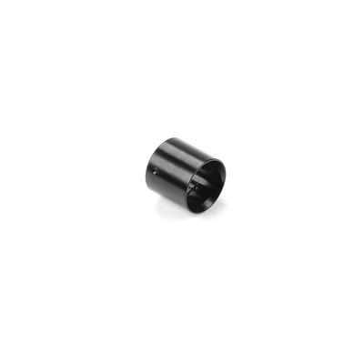 ECS BB SC ALU DRIVE SHAFT SLEEVE - SWISS 7075 T6