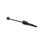 ECS ES (EXTRA STRONG) DRIVE SHAFT 52MM - HUDY SPRING STEEL™ - SET