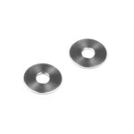 T2 ALU WHEEL SHIM OFFSET 0.75MM (2)