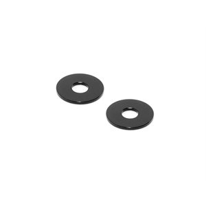 ALU WHEEL SHIM OFFSET 1.0MM (2)