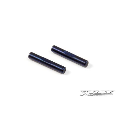 ECS DRIVE SHAFT PIN 1.5 x 8 (2)