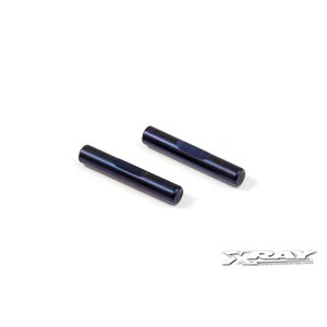 ECS DRIVE SHAFT PIN 1.5 x 8 (2)