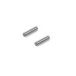 ECS BB SC DRIVE SHAFT PIN 2 x 8.4 (2)