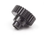 PINION GEAR STEEL 27T / 48