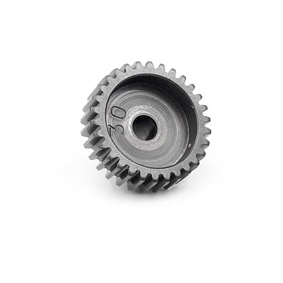 PINION GEAR STEEL 30T / 48