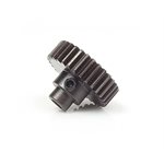 PINION GEAR STEEL 31T / 48