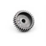 PINION GEAR STEEL 31T / 48