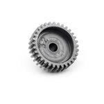 PINION GEAR STEEL 32T  /  48