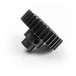 PINION GEAR STEEL 32T / 48