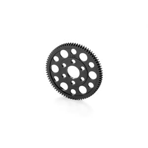 SPUR GEAR 76T / 48