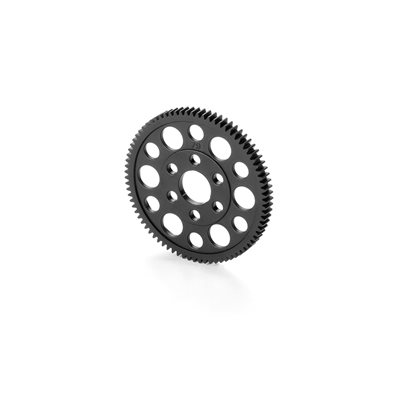 SPUR GEAR 79T / 48