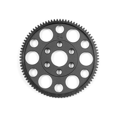 SPUR GEAR 84T / 48