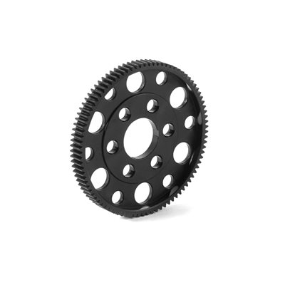 OFFSET SPUR GEAR 90T / 64