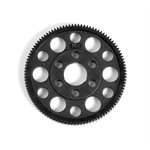 OFFSET SPUR GEAR 104T  /  64