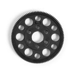 OFFSET SPUR GEAR 106T  /  64