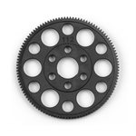 SPUR GEAR 112T  /  64