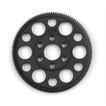 SPUR GEAR 114T  /  64