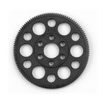 SPUR GEAR 116T  /  64