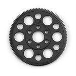 SPUR GEAR 118T  /  64