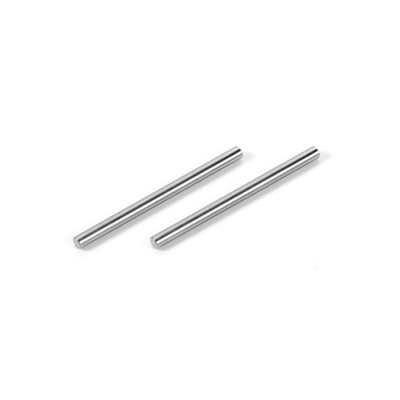 TITANIUM SUSP PIVOT PIN (2)