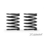 XRAY 4S SPRING-SET C = 2.3 (2)