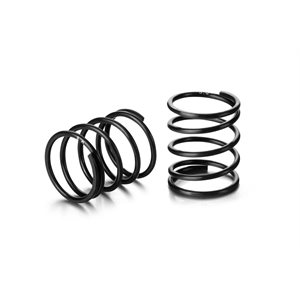 XRAY 4S SPRING-SET C=3.0 (2)