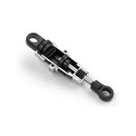 XRAY ALU SHOCK ABSORBER-SET 4-STEP (2)