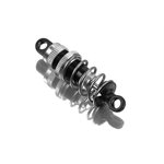 XRAY ALU SHOCK ABSORBER-SET 4-STEP (2)