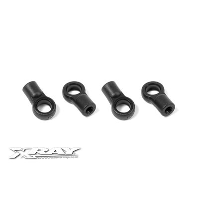 SHOCK BALL JOINT - LONG (4)