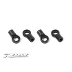 SHOCK BALL JOINT - LONG (4)