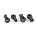 T2 SHOCK BALL JOINT - OPEN (4)