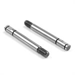 T2 HARDENED SHOCK SHAFT (2)