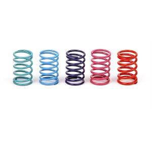 ADDITIONAL XRAY ULTIMATE RACING SPRINGS (20)