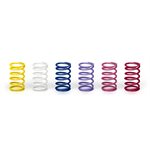 XRAY SELECTED ULTIMATE RACING SPRINGS (24)