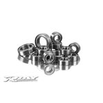 T3 2011 BALL BEARING SET - CERAMIC (14)