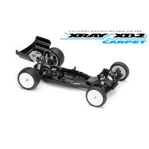 RC Racing kits by XRAY, HUDY RC Tools, FX Engines | RCAmerica