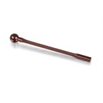 REAR ANTI-ROLL BAR - MALE 0.7MM - HUDY SPRING STEEL™