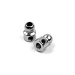 ANTI ROLL BAR BALL JOINT 5.8 MM (2)