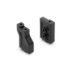 COMPOSITE RADIO PLATE MOUNTS (1+1)