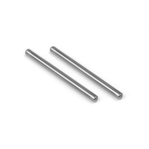 FRONT UPPER PIVOT PIN (2)