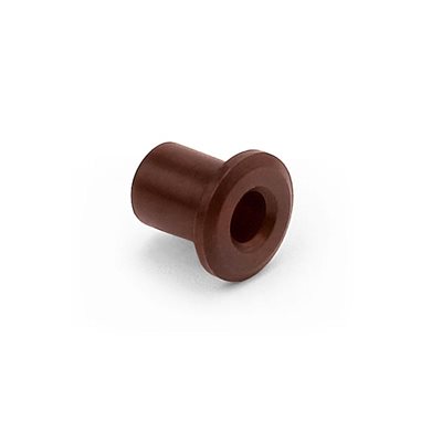 CLUTCH BELL BUSHING - HUDY SPRING STEEL™