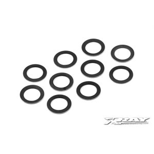 CONICAL CLUTCH WASHER SPRING SET